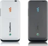 Sony Ericsson w580i
